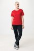 Iqoniq dames t-shirt Yala Iqoniq dames t-shirt Yala
