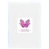 Ontdek de Mayan wegwerp poncho, gemaakt van gerecycled plastic | Totziens Promotions