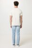 Iqoniq t-shirt Brett Iqoniq t-shirt Brett