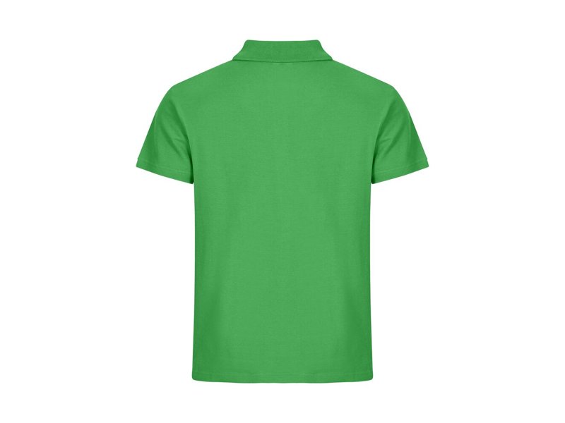 Clique Basic Polo Clique Basic Polo
