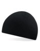Beechfield - Original Pull-On Beanie Beechfield - Original Pull-On Beanie