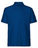 Neutral Duurzame Klassieke polo