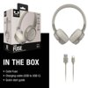 3HP1100 Code Fuse-Wireless on-ear headphone