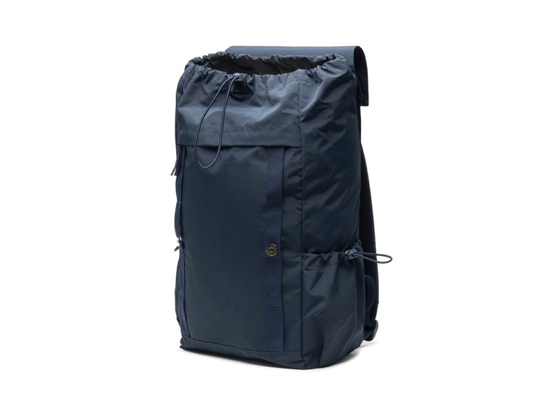KENTO URBAN Everyday Backpack KENTO URBAN Everyday Backpack