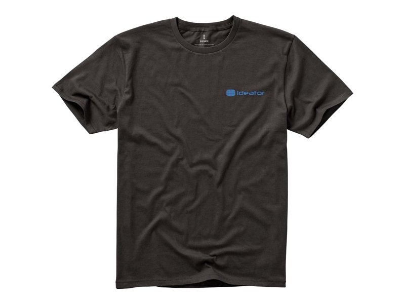 Elevate Nanaimo T-shirt