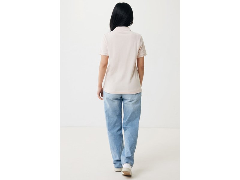 Iqoniq polo Yosemite