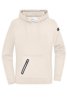Ladies' Hoody Interlock Ladies' Hoody Interlock
