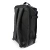 Laptop rugzak & weekendtas 30L Laptop rugzak & weekendtas 30L