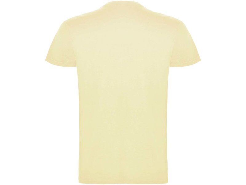 Roly kindershirt Beagle
