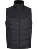 Regatta Professional - Men´s Stage II Insulated Bodywarmer Regatta Professional - Men´s Stage II Insulated Bodywarmer
