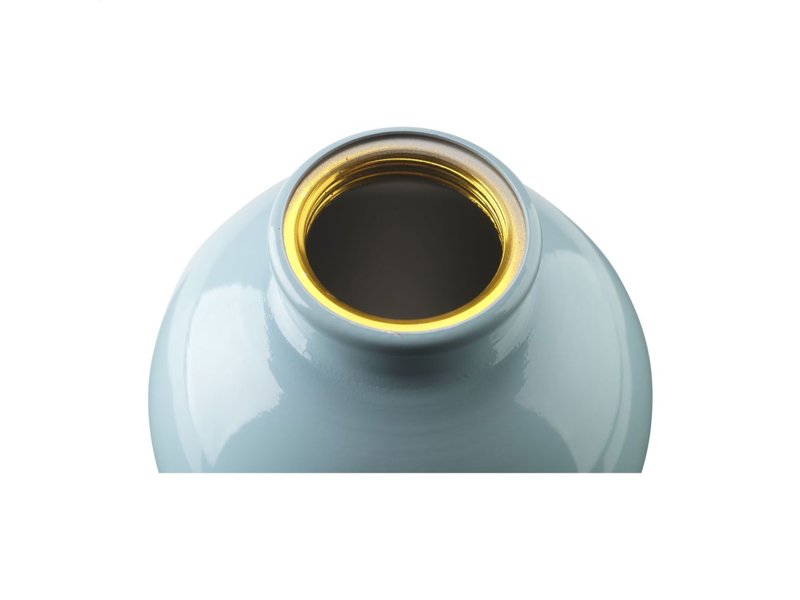 SteelForce Recycled Steel Bottle 750 ml