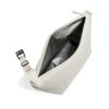 KENTO URBAN RCS gerecyclede nylon koeltas KENTO URBAN RCS gerecyclede nylon koeltas