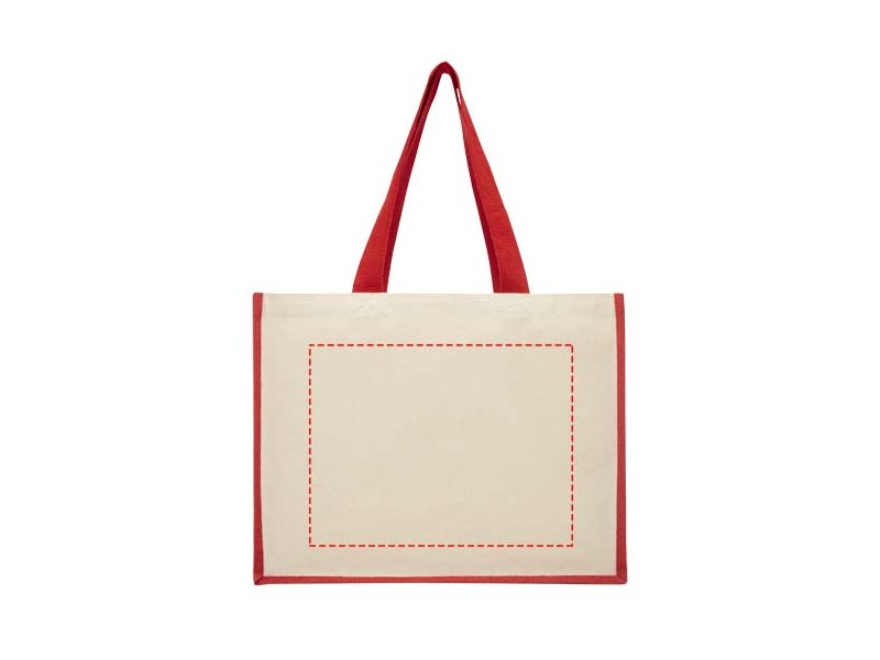 Canvas boodschappentas bedrukken | Stevig & herbruikbaar | Totziens Promotions Canvas boodschappentas bedrukken | Stevig & herbruikbaar | Totziens Promotions