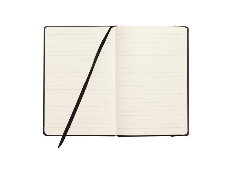 Note Notebook A5 notitieboek Note Notebook A5 notitieboek