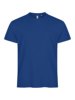 Basic t-shirts van Clique, ideaal om te bedrukken met uw logo Basic t-shirts van Clique, ideaal om te bedrukken met uw logo