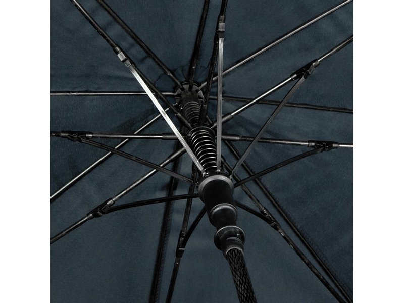 Golfparaplu - Automaat - Windproof -  130 cm