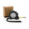 RCS gerecycled plastic Grip 3M/16mm rolmaat RCS gerecycled plastic Grip 3M/16mm rolmaat