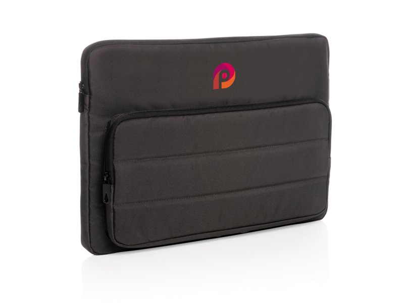 Impact AWARE™ RPET 15,6" laptophoes Impact AWARE™ RPET 15,6" laptophoes