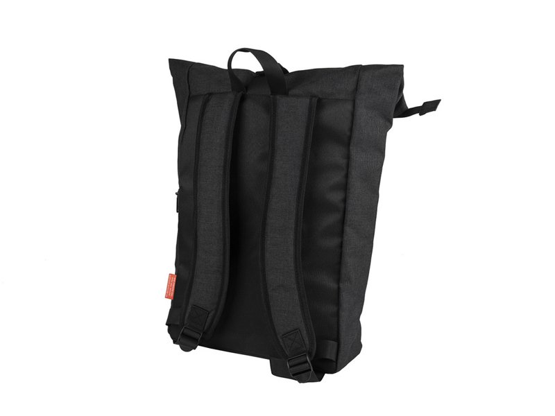 Recycle Bags Backpack Recycle Bags Backpack