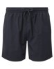 Asquith & Fox - Men´s Swim Shorts Asquith & Fox - Men´s Swim Shorts