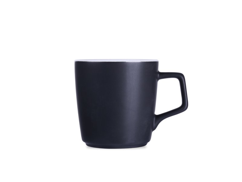 Beker Barrel Supreme 300ml Beker Barrel Supreme 300ml