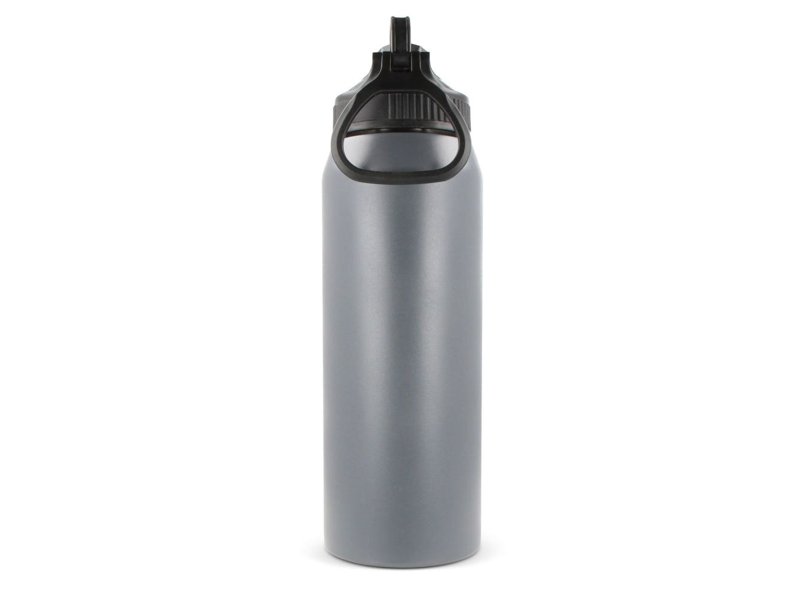 Thermosfles Clark 800ml