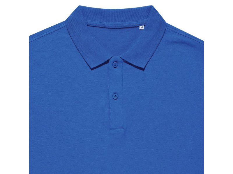 Iqoniq polo Yosemite