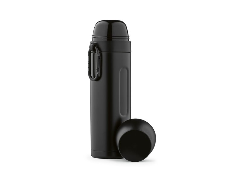 Loire Thermos Loire Thermos