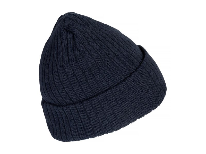 Clique Milas Gebreide Muts Clique Milas Gebreide Muts