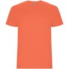 Roly t-shirt Stafford