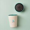Circular&Co Recycled Coffee Cup 227 ml koffiebeker Circular&Co Recycled Coffee Cup 227 ml koffiebeker