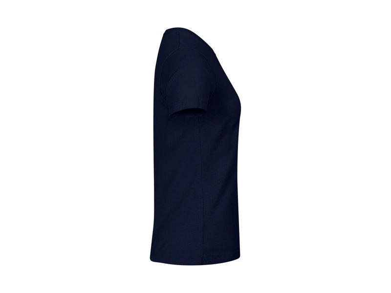Clique Basic-T Ladies | TotZiens Promotions Clique Basic-T Ladies | TotZiens Promotions