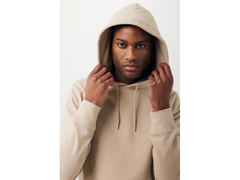 Iqoniq Rila hoodie Iqoniq Rila hoodie
