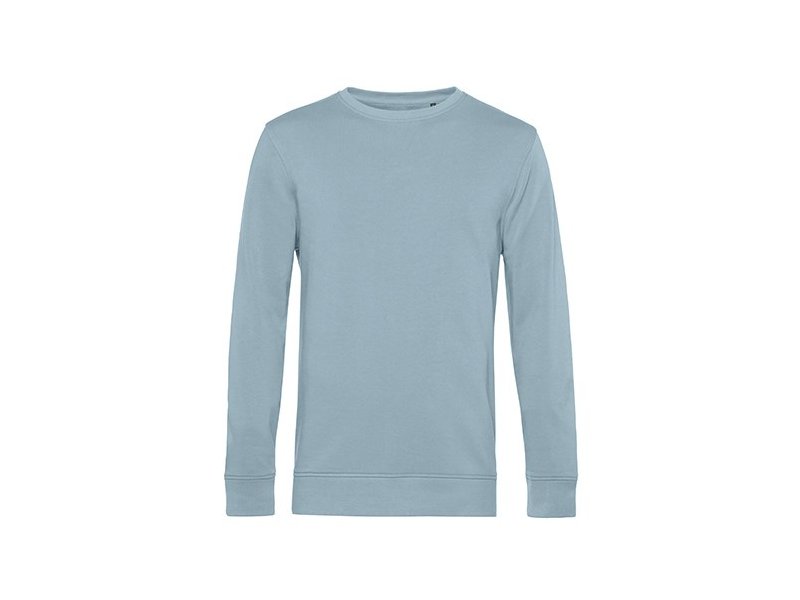 B&C Organic sweater - Duurzame en comfortabele trui | Totziens Promotions B&C Organic sweater - Duurzame en comfortabele trui | Totziens Promotions
