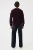 IQONIQ Torla crew neck IQONIQ Torla crew neck