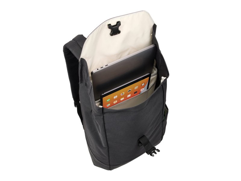 Thule Lithos Backpack 16L