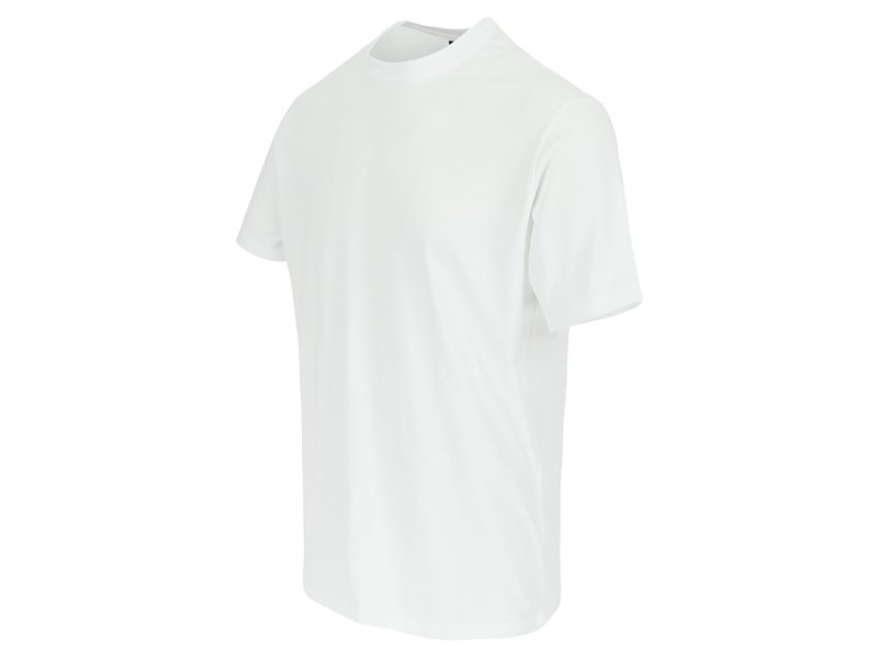 HEROCK Argo T-shirt korte mouwen