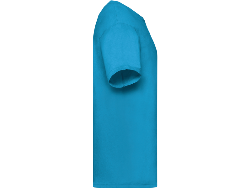 Fruit of the Loom T-shirts bestellen doe je bij