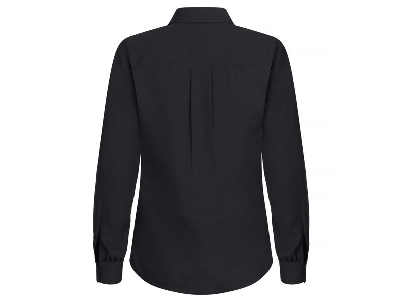 Clique Libby Dames Blouse