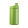 Sportbidon design 500ml Sportbidon design 500ml