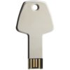 USB Key USB Key