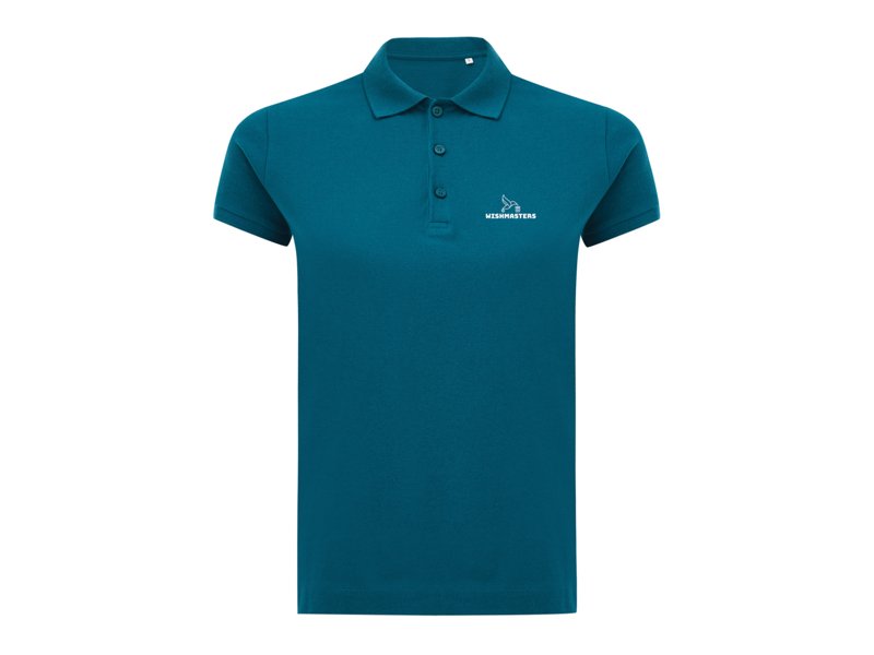 Iqoniq Yosemite damespolo Iqoniq Yosemite damespolo