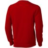 Elevate Surrey Sweater Elevate Surrey Sweater