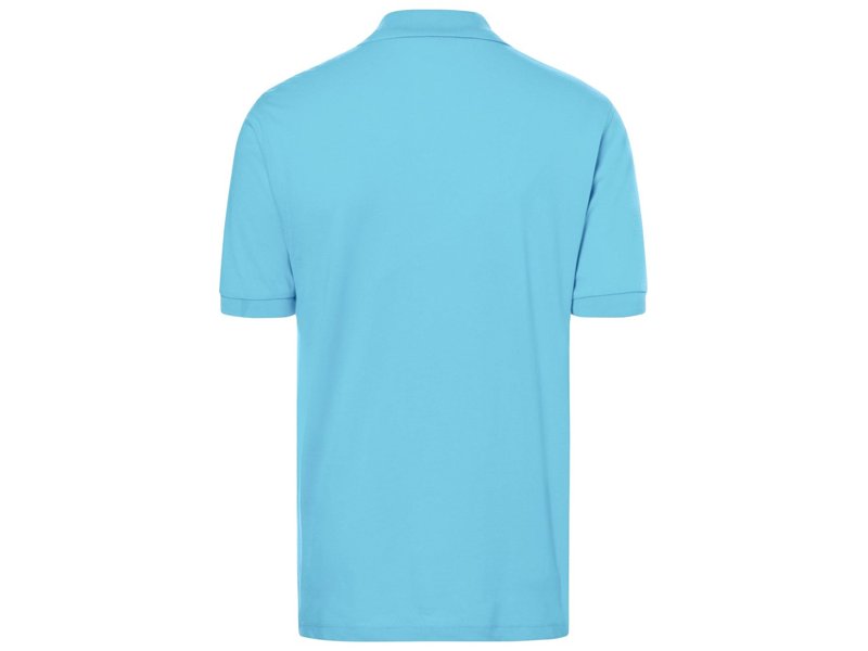 Daiber Klassieke polo