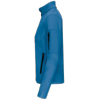 Goedkope softshell jas bedrukken | TotZiens expert in promotietextiel Goedkope softshell jas bedrukken | TotZiens expert in promotietextiel