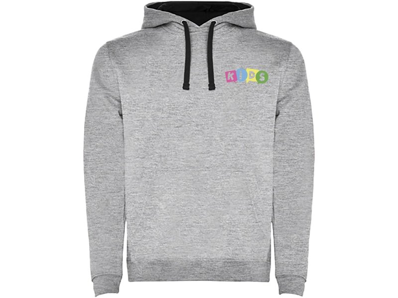 Roly hoodie kids Urban Roly hoodie kids Urban