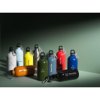 SteelSport Recycled Steel Bottle 500 ml SteelSport Recycled Steel Bottle 500 ml