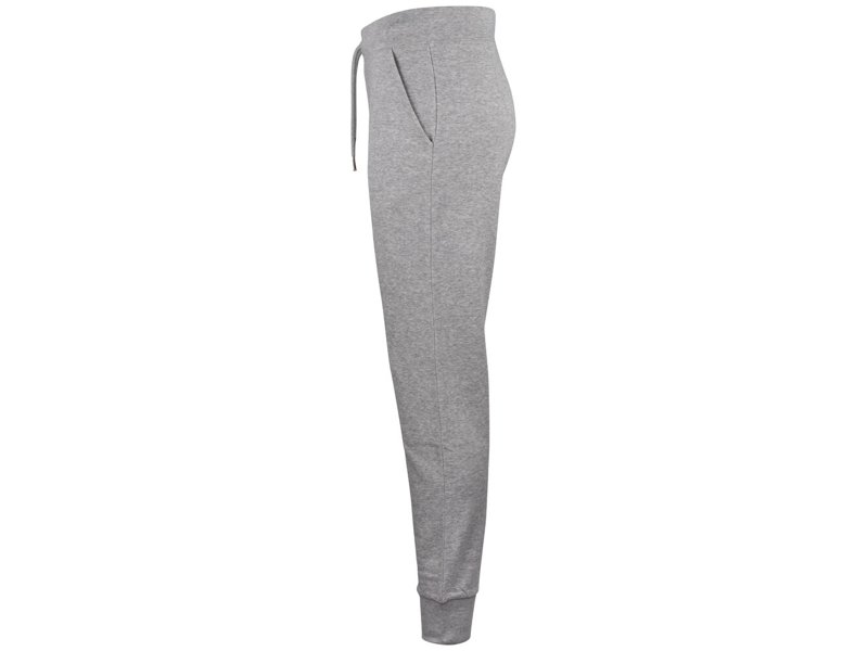 Clique Premium OC Pants Ladies