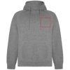 Roly unisex Vinson hoodie