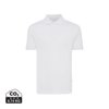 Iqoniq polo Yosemite Iqoniq polo Yosemite
